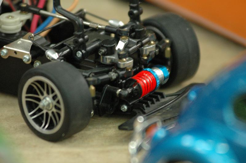 VRC2009 (38).JPG